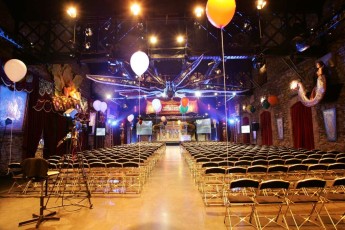 MMI-©-Mourad-Mokrani-Archi-003