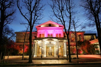 MMI-©-Mourad-Mokrani-Archi-004