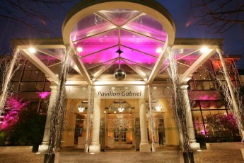 MMI-©-Mourad-Mokrani-Archi-005