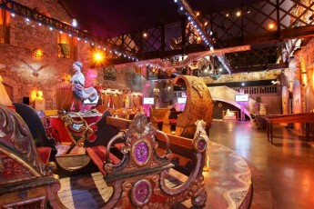 MMI-©-Mourad-Mokrani-Archi-006