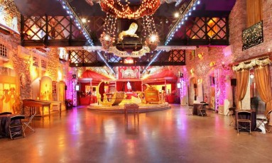 MMI-©-Mourad-Mokrani-Archi-007