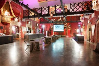 MMI-©-Mourad-Mokrani-Archi-008