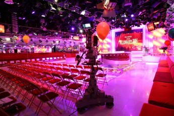 MMI-©-Mourad-Mokrani-Archi-010