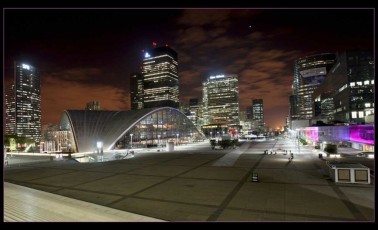 MMI-©-Mourad-Mokrani-Archi-011