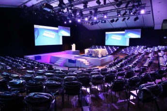 MMI-©-Mourad-Mokrani-Archi-013