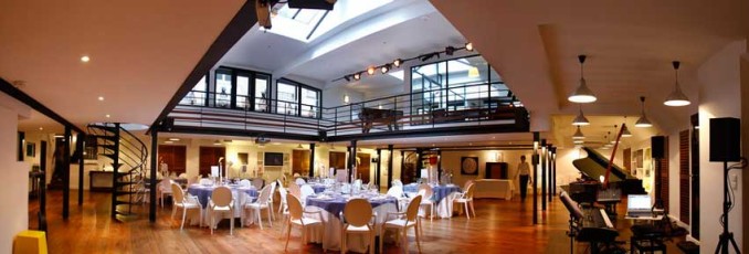 MMI-©-Mourad-Mokrani-Archi-014