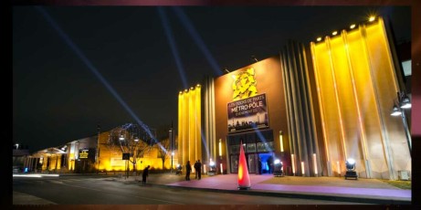 MMI-©-Mourad-Mokrani-Archi-015