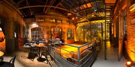 MMI-©-Mourad-Mokrani-Archi-016