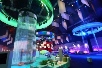 MMI-©-Mourad-Mokrani-Archi-017