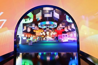 MMI-©-Mourad-Mokrani-Archi-019