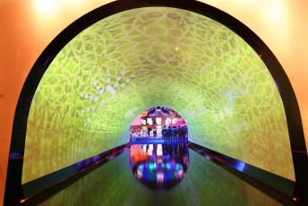 MMI-©-Mourad-Mokrani-Archi-020