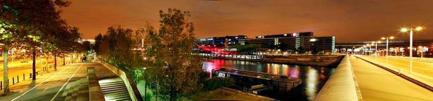 MMI-©-Mourad-Mokrani-Archi-021