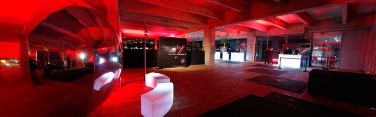 MMI-©-Mourad-Mokrani-Archi-022