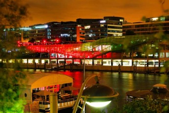 MMI-©-Mourad-Mokrani-Archi-025