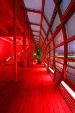 MMI-©-Mourad-Mokrani-Archi-026