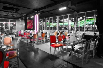 MMI-©-Mourad-Mokrani-Archi-029