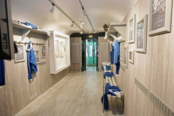 MMI-©-Mourad-Mokrani-Archi-030