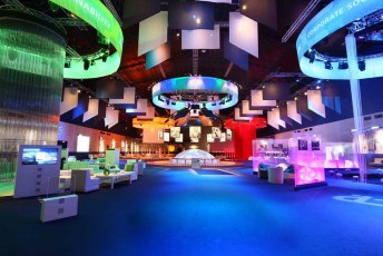 MMI-©-Mourad-Mokrani-Archi-032