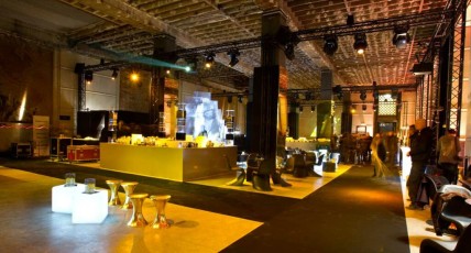 MMI-©-Mourad-Mokrani-Archi-033