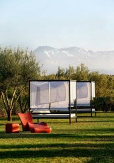 MMI-©-Mourad-Mokrani-Archi-034