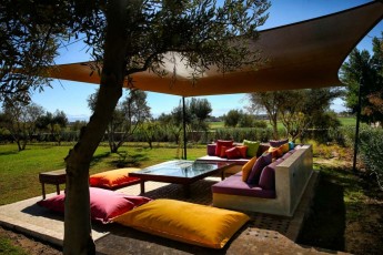 MMI-©-Mourad-Mokrani-Archi-035