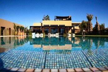 MMI-©-Mourad-Mokrani-Archi-036