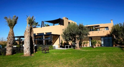 MMI-©-Mourad-Mokrani-Archi-037