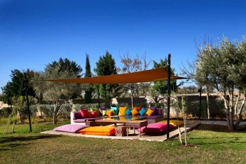 MMI-©-Mourad-Mokrani-Archi-038