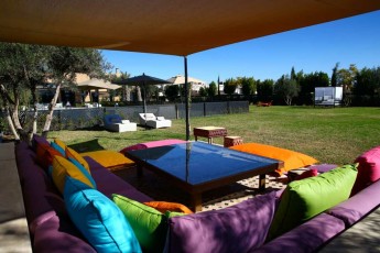 MMI-©-Mourad-Mokrani-Archi-039