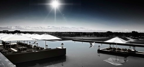 MMI-©-Mourad-Mokrani-Archi-040