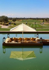 MMI-©-Mourad-Mokrani-Archi-041