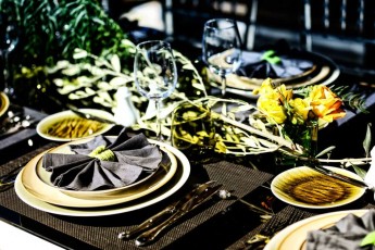 MMI-©-Mourad-Mokrani-Archi-042