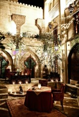 MMI-©-Mourad-Mokrani-Archi-043