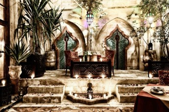 MMI-©-Mourad-Mokrani-Archi-044