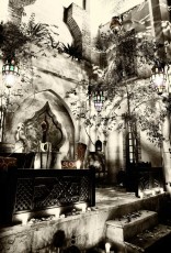 MMI-©-Mourad-Mokrani-Archi-045