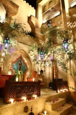 MMI-©-Mourad-Mokrani-Archi-046