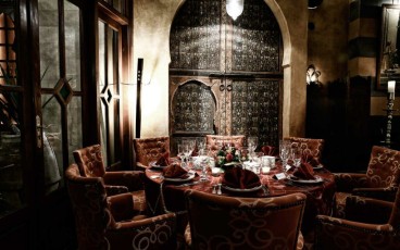 MMI-©-Mourad-Mokrani-Archi-047