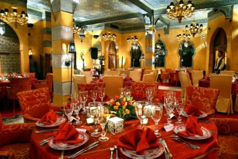 MMI-©-Mourad-Mokrani-Archi-048