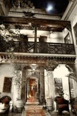 MMI-©-Mourad-Mokrani-Archi-049