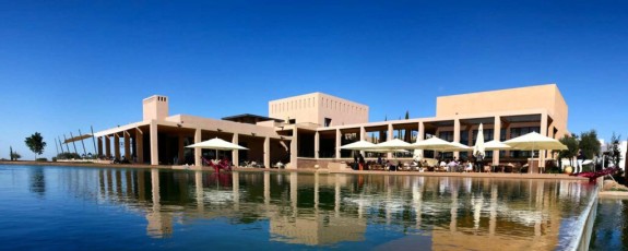 MMI-©-Mourad-Mokrani-Archi-051