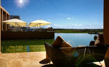 MMI-©-Mourad-Mokrani-Archi-052