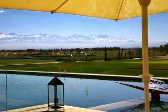 MMI-©-Mourad-Mokrani-Archi-053