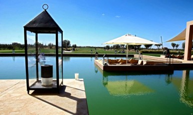 MMI-©-Mourad-Mokrani-Archi-054