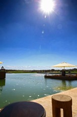 MMI-©-Mourad-Mokrani-Archi-055