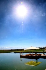 MMI-©-Mourad-Mokrani-Archi-056