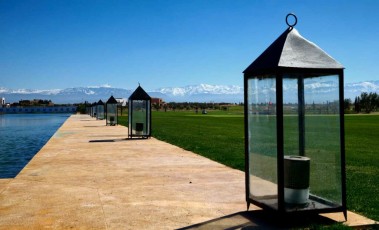 MMI-©-Mourad-Mokrani-Archi-057