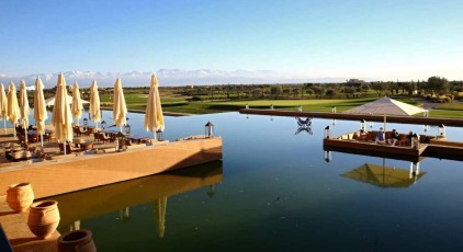 MMI-©-Mourad-Mokrani-Archi-058