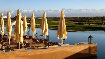 MMI-©-Mourad-Mokrani-Archi-059