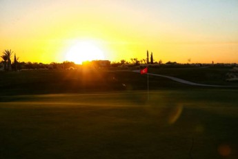 MMI-©-Mourad-Mokrani-Archi-060