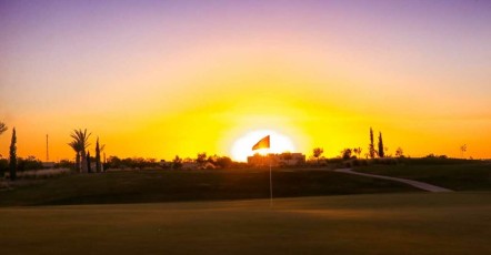 MMI-©-Mourad-Mokrani-Archi-061